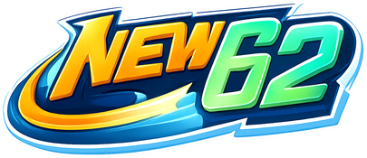 New 62